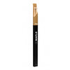 SM5B 1Pr.Maple Sticks-Wood Tip/5B