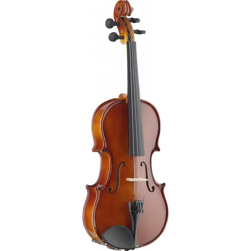 VN-4/4 4/4 Violin & Standard Softcase