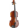 VN-4/4 4/4 Violin & Standard Softcase
