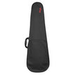 VN-4/4 4/4 Violin & Standard Softcase