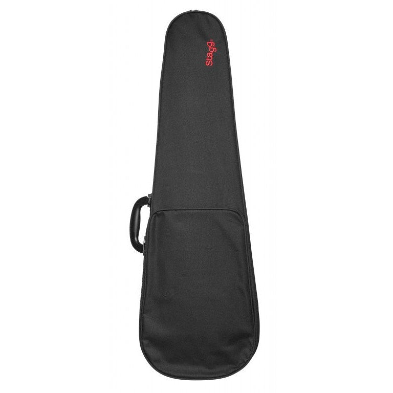 VN-4/4 4/4 Violin & Standard Softcase