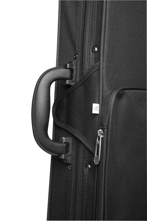 VN-1/2 1/2 Violin & Standard Softcase