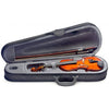 VN-4/4HG 4/4 Violin & Deluxe Softcase