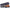 VN-3/4L 3/4Lay.Tonewood Violin+Softcas