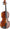VN-1/2 1/2 Violin & Standard Softcase