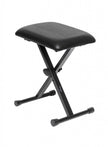 KEB-A10 X Style Keyboard Throne