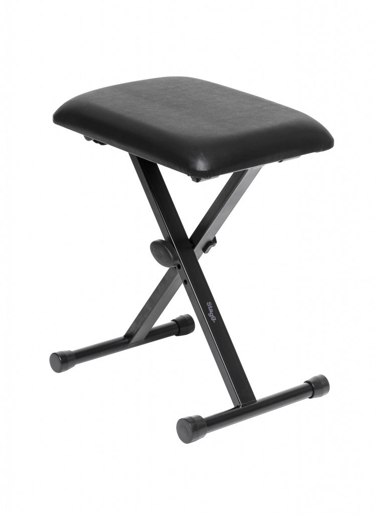 KEB-A10 X Style Keyboard Throne