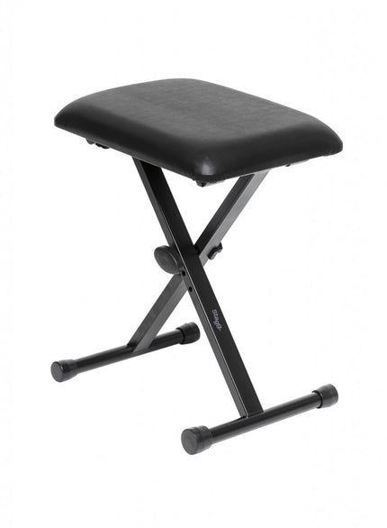 KEB-A10 X Style Keyboard Throne