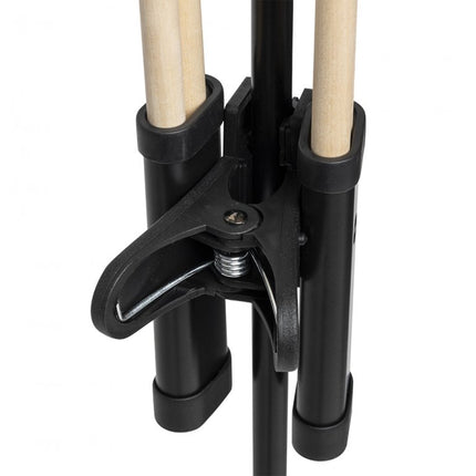 DSH Drum Stick/Beater Holder