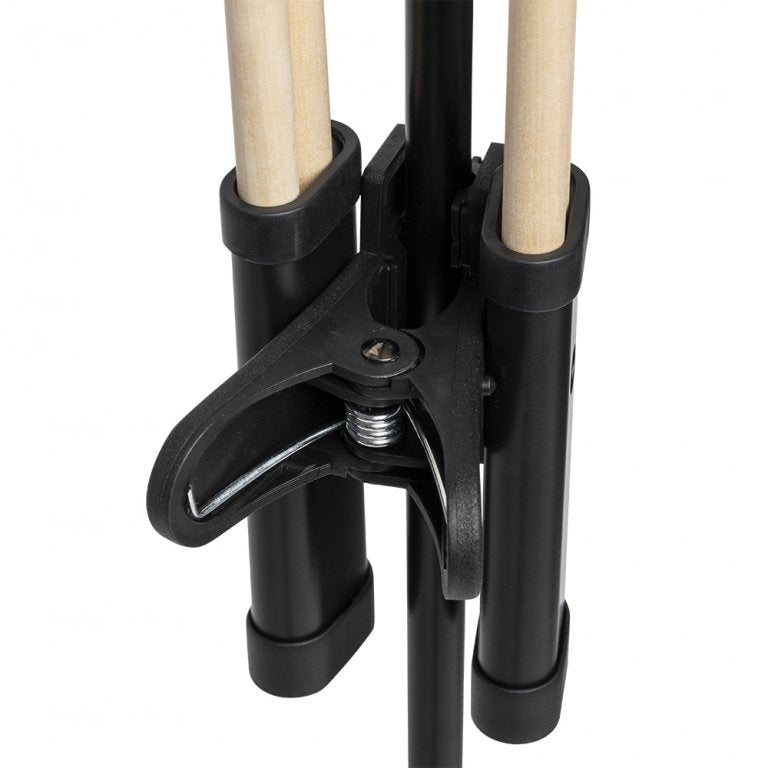 DSH Drum Stick/Beater Holder