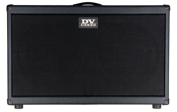DV Mark DV 212 GH 2x12