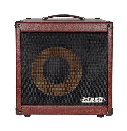 DV Mark AC 101 H Acoustic Amp 1x10