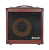 DV Mark AC 101 H Acoustic Amp 1x10