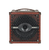 DV Mark AC 801 P Acoustic Amp 1x8