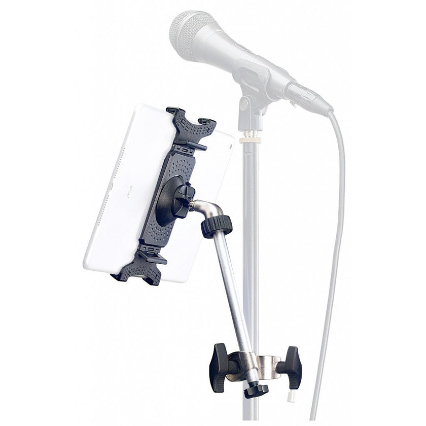 LOOKSMART10SET Smartphone/Tablet Holder Vinklingsbar