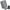 SPH-15BK/2 2 Swivel Speaker Wall Hangers
