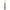 SM5BN 1Pr.Maple Sticks-Nylon Tip/5Bn