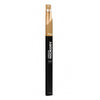 SM5BN 1Pr.Maple Sticks-Nylon Tip/5Bn