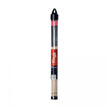 SMS1 Maple Light Multi Sticks