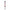 SMS1 Maple Light Multi Sticks
