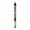 SMS1 Maple Light Multi Sticks