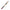 SMS1 Maple Light Multi Sticks