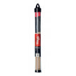 SMS2 Maple Medium Multi Sticks