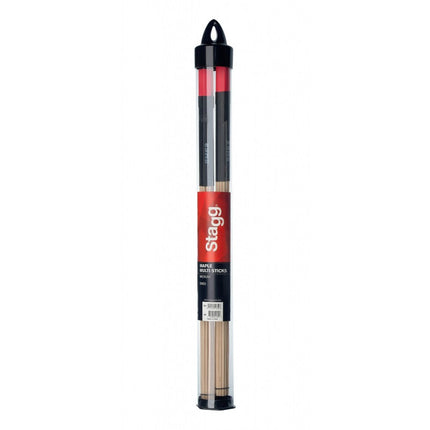 SMS2 Maple Medium Multi Sticks