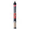 SMS2 Maple Medium Multi Sticks