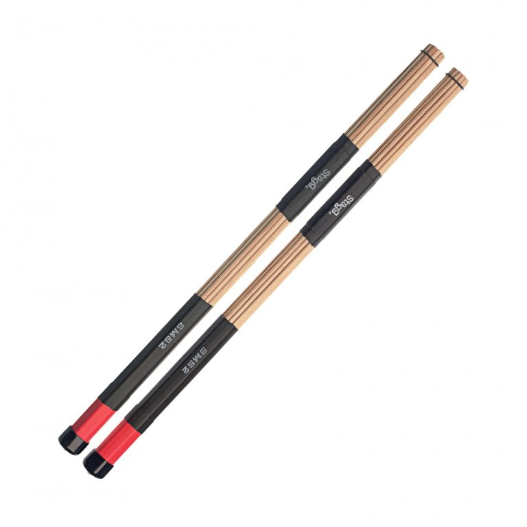 SMS2 Maple Medium Multi Sticks