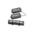 SET Quarter Pound P-J set Bass