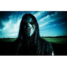 AHB-3s Blackouts 7-Strg SET Active Mount