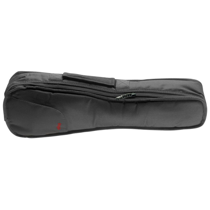 STB-10UKS 10Mm Bag For Soprano Ukulele