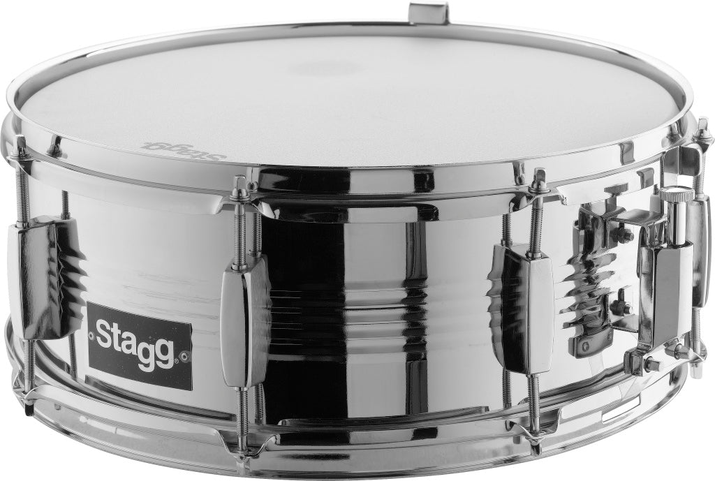 SDS-1455ST8/M 14X5.5