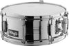 SDS-1455ST8/M 14X5.5