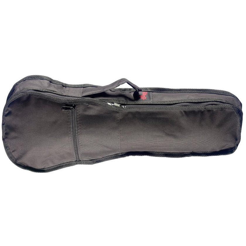 STB-1UKS Bag For Soprano Ukulele