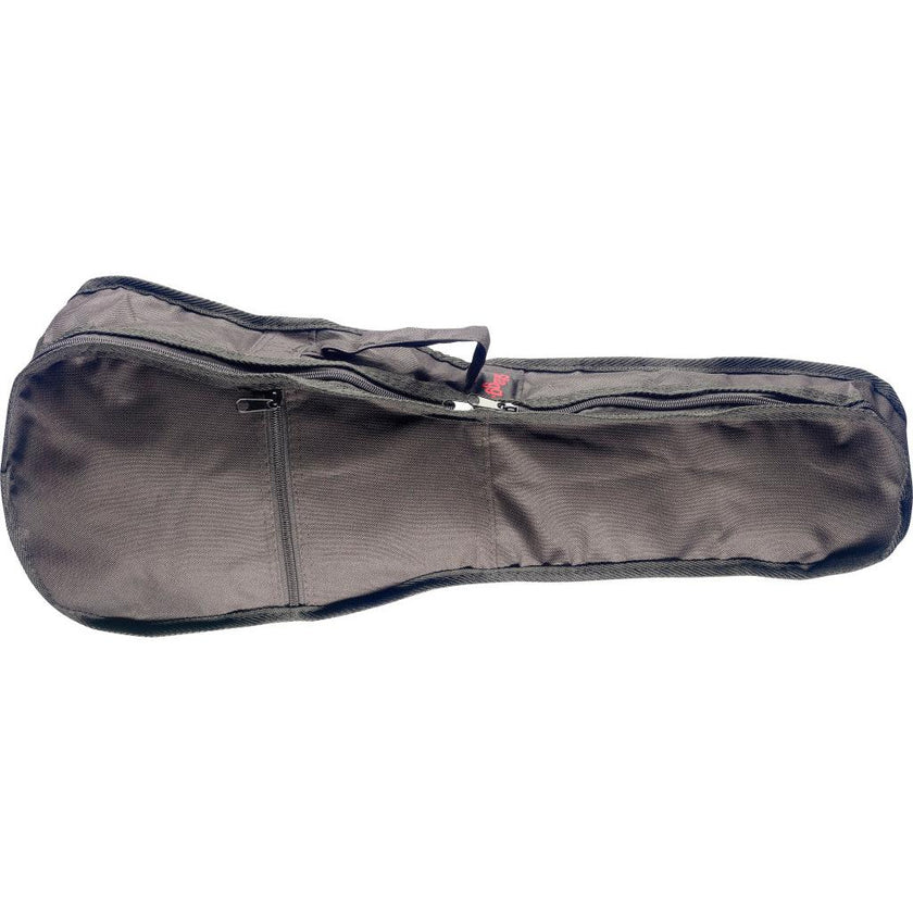 STB-1UKC Bag For Concert Ukulele