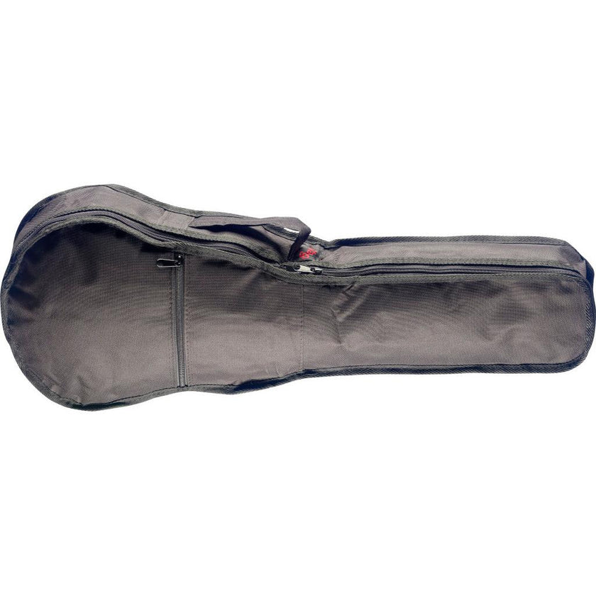 STB-1UKT Bag For Tenorn Ukulele