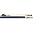 BOVNC3/4 3/4 Cello Bow W/Horsehair
