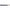 BOVNC3/4 3/4 Cello Bow W/Horsehair
