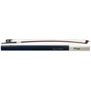 BOVNC3/4 3/4 Cello Bow W/Horsehair