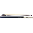 BOVNC4/4 4/4 Cello Bow With Horsehair