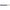 BOVNC4/4 4/4 Cello Bow With Horsehair