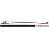 BOVNC4/4 4/4 Cello Bow With Horsehair