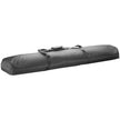 SPKB8 Bag For 2 Speaker Stands