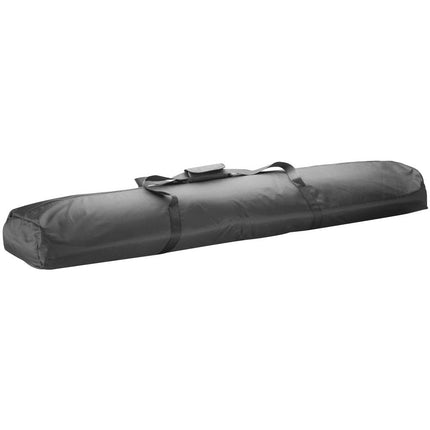SPKB8 Bag For 2 Speaker Stands
