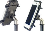 LOOKSMART10 Smartphone/Tablet Holder