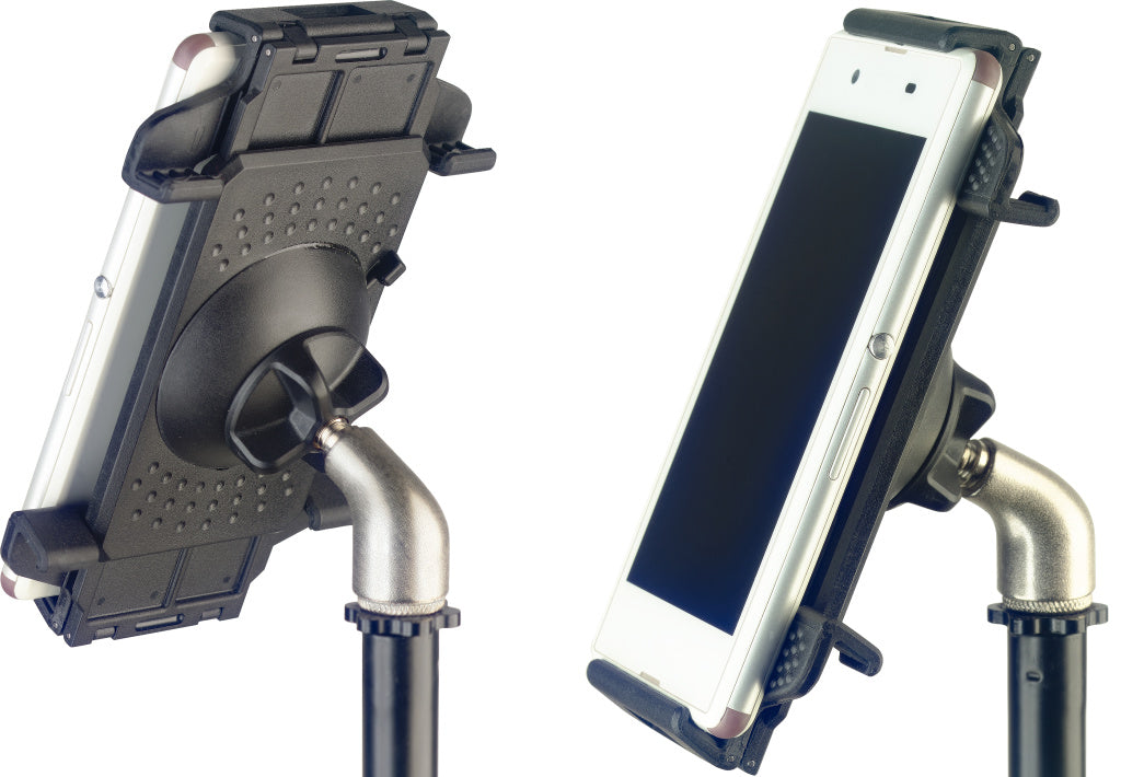 LOOKSMART10 Smartphone/Tablet Holder