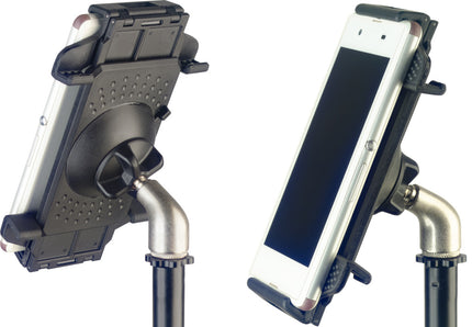 LOOKSMART10 Smartphone/Tablet Holder