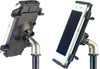 LOOKSMART10 Smartphone/Tablet Holder